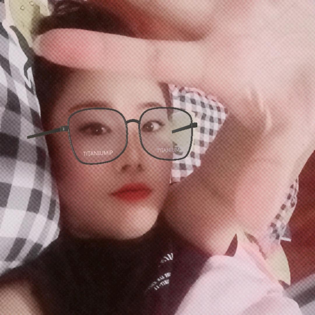 丹姐扯淡人生