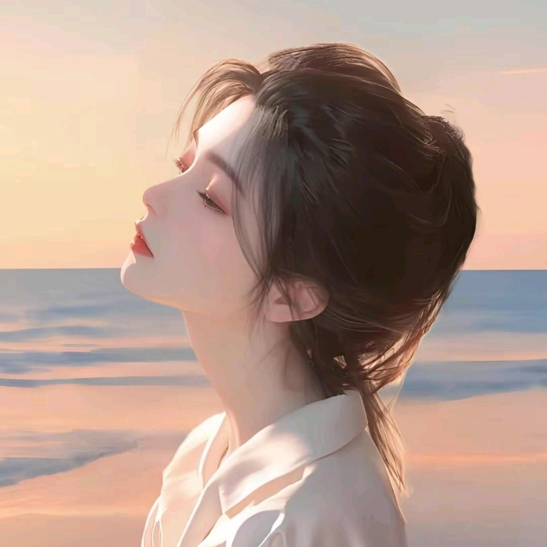 唯他命♡C"