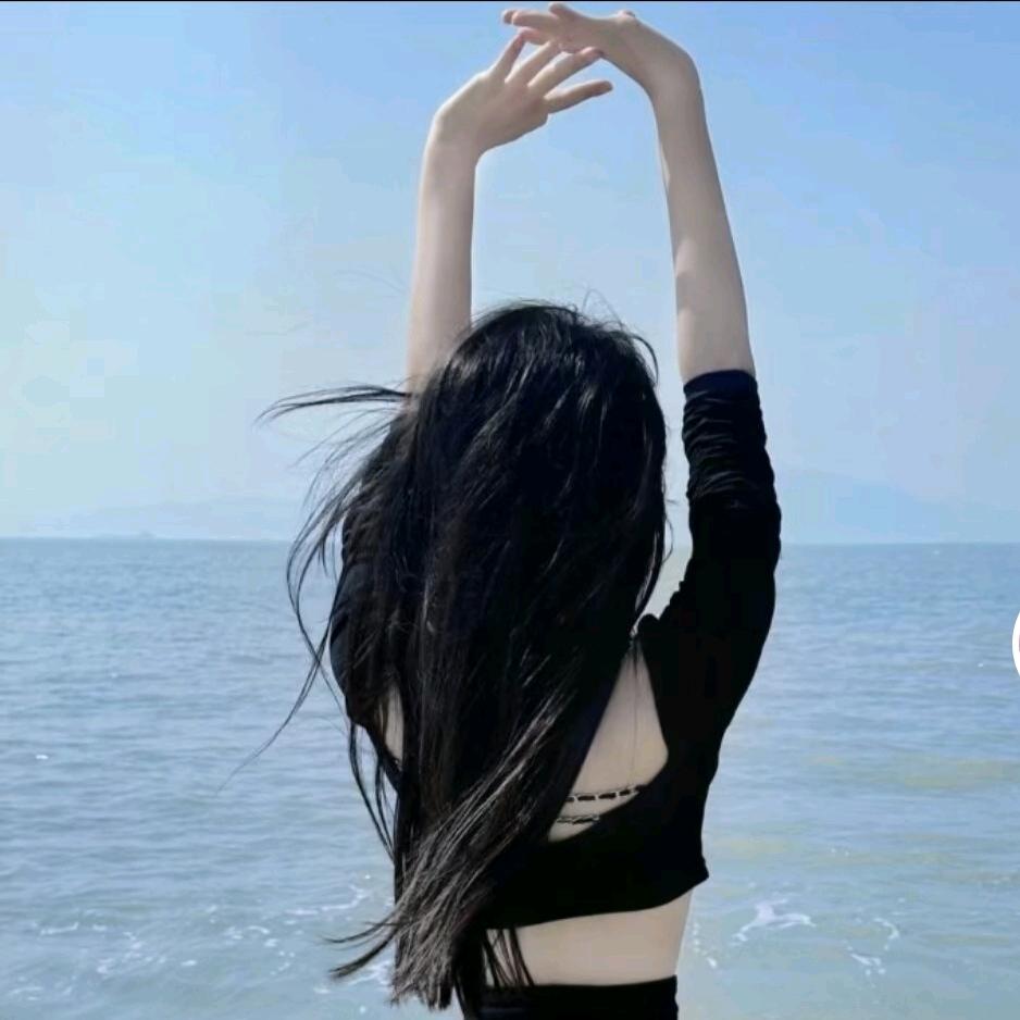 ঞ 好ᨶ႒ᩚ运ᥫᩣ໌້ᮨ加满✨