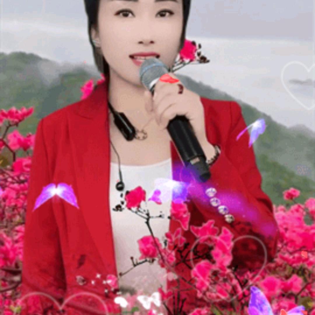 人生不自由？