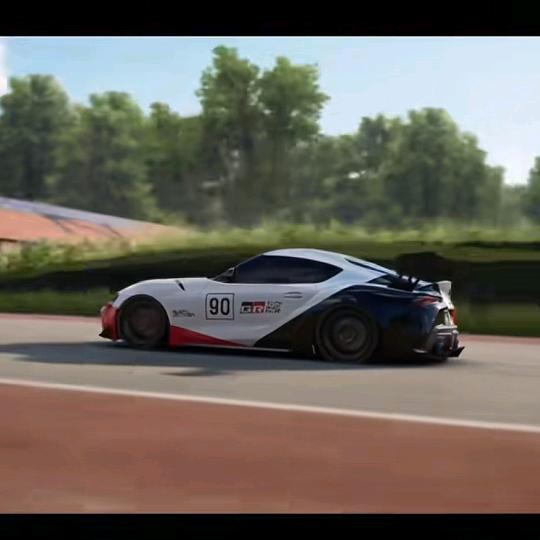 焱展办公焱展办公官方直播号