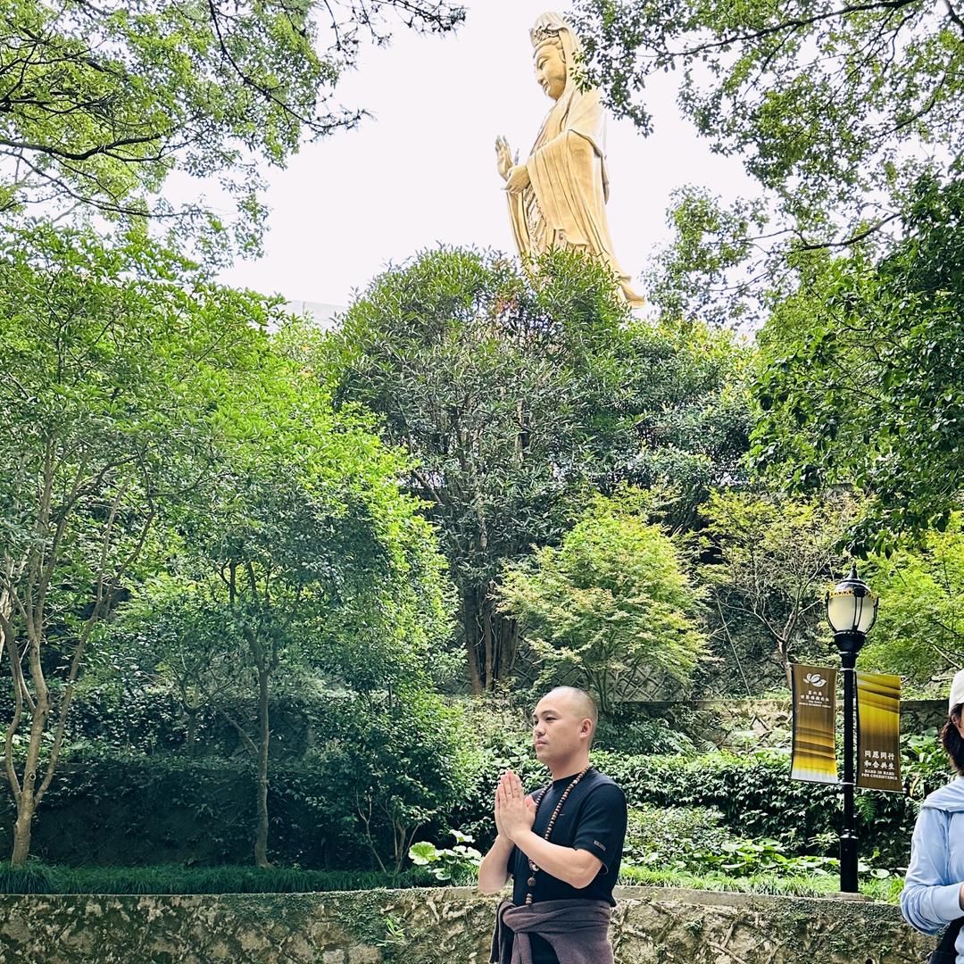 人生如孟《欢子》
