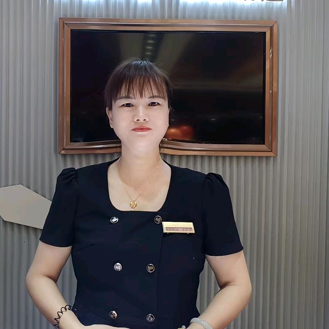 文姐（寮步鸿大广场）