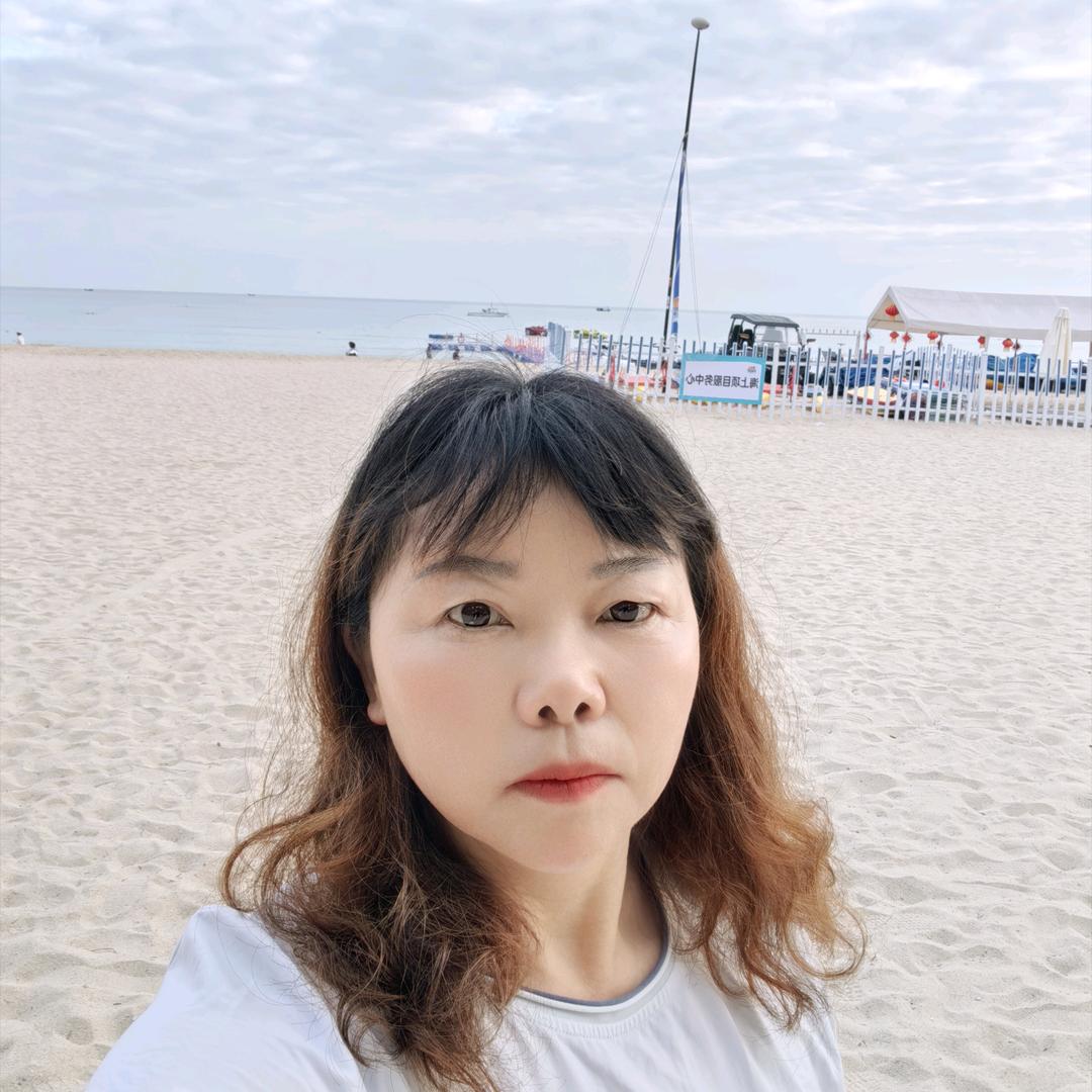 昭阳区禄亮家装建材经营部