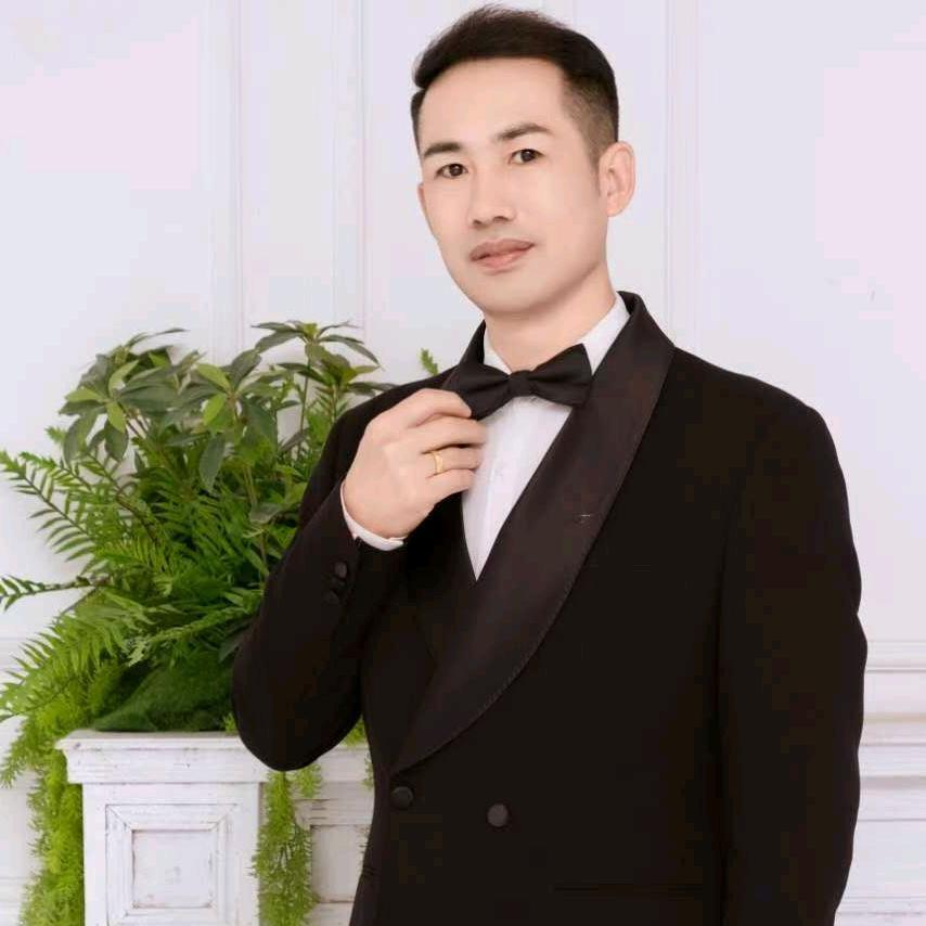 张新宏