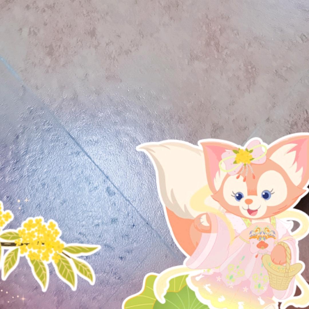 易如反掌的哈根头像