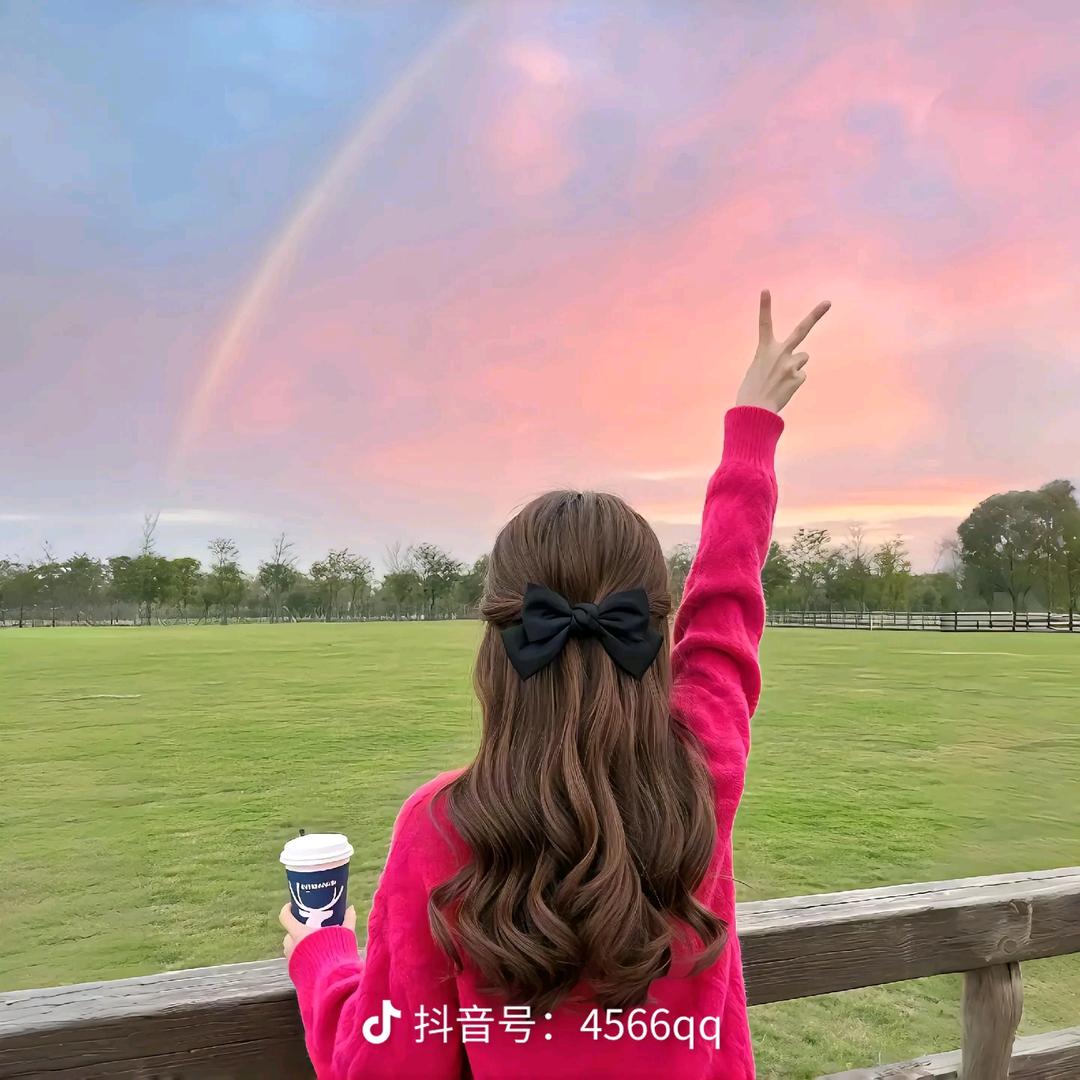 ⁵²º霸道🍒小女子🍀