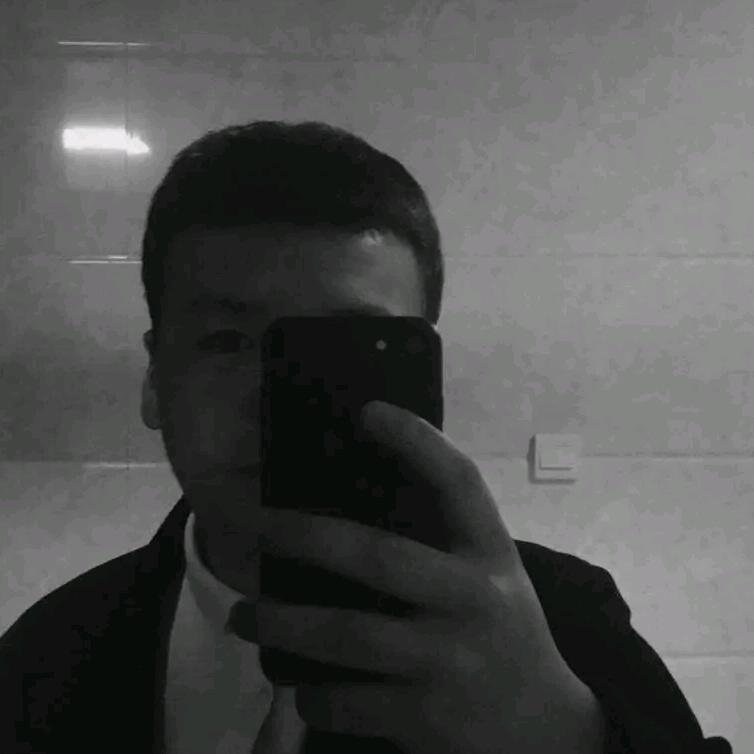 Khabib'