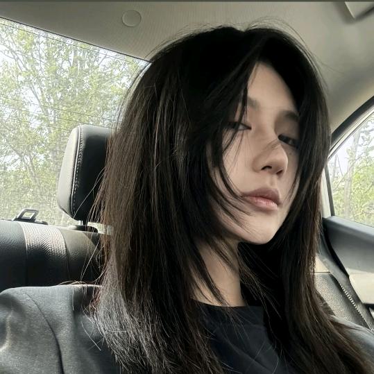 🌈路影年
