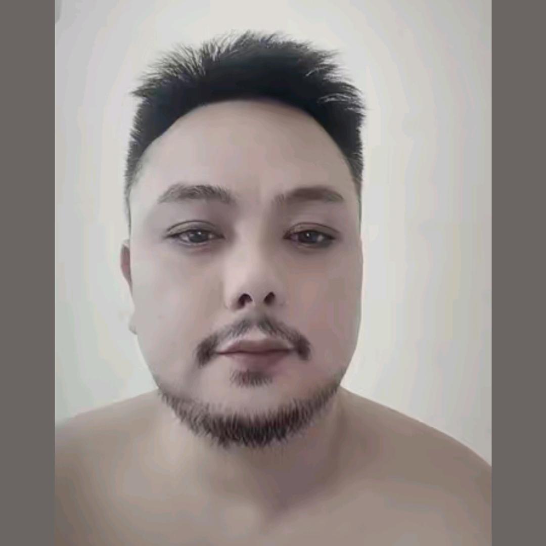时光吹老了少年