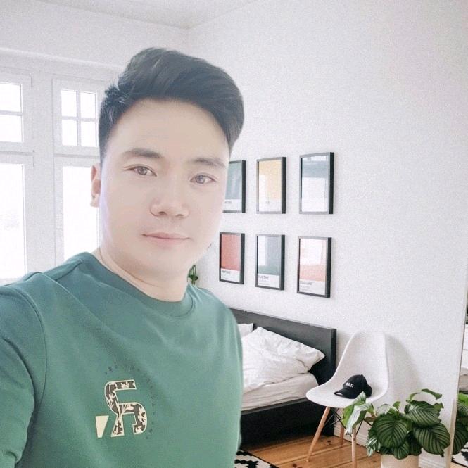 彩云之南