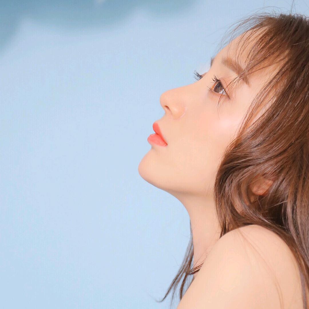 柒子派穿搭