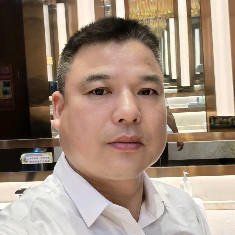 福万家小时达吕辉超市