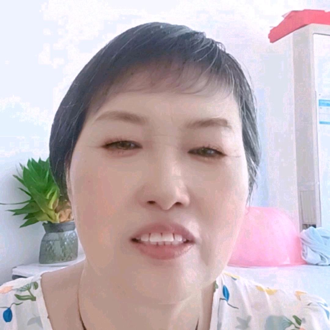 用户9430565804748