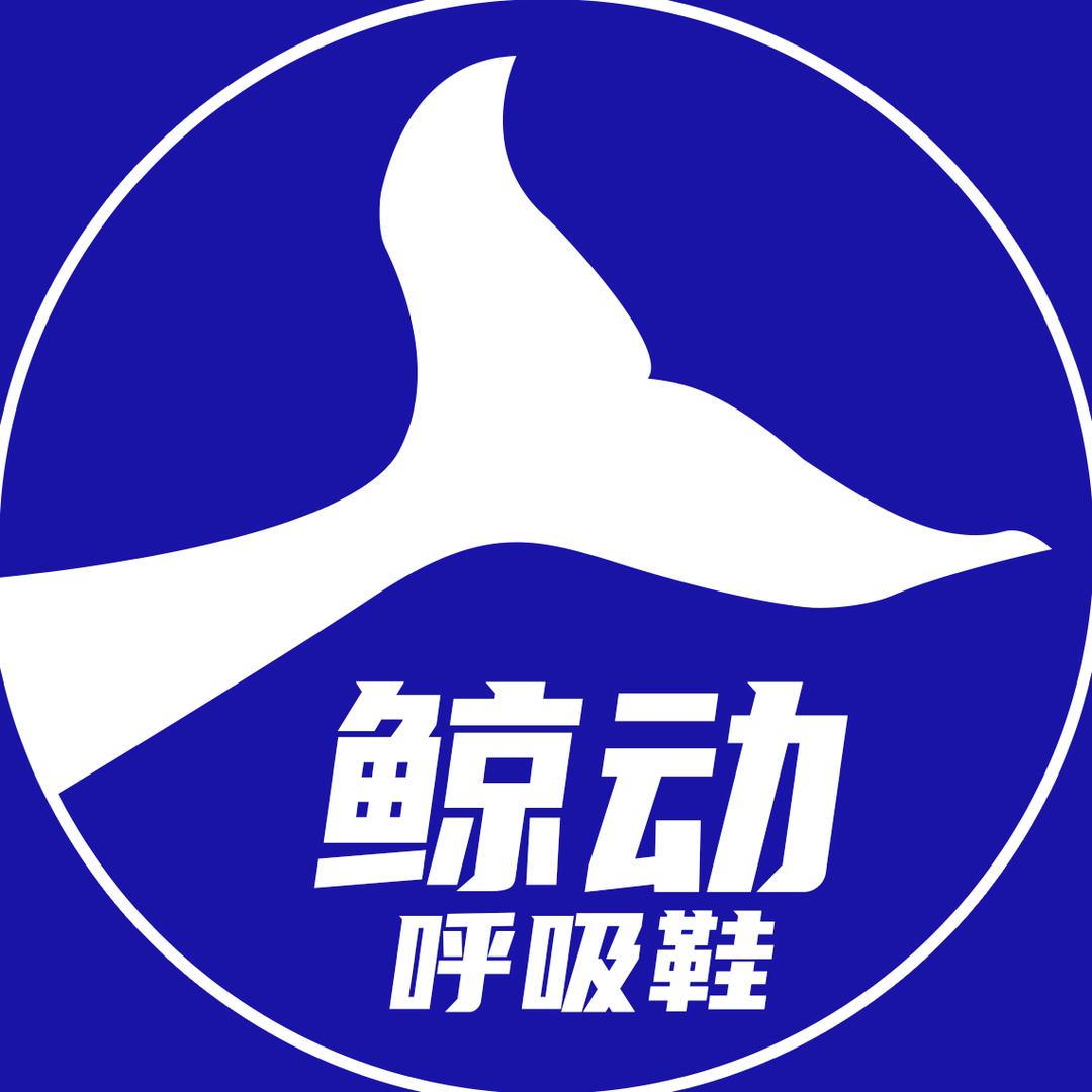 鲸动体育旗舰店
