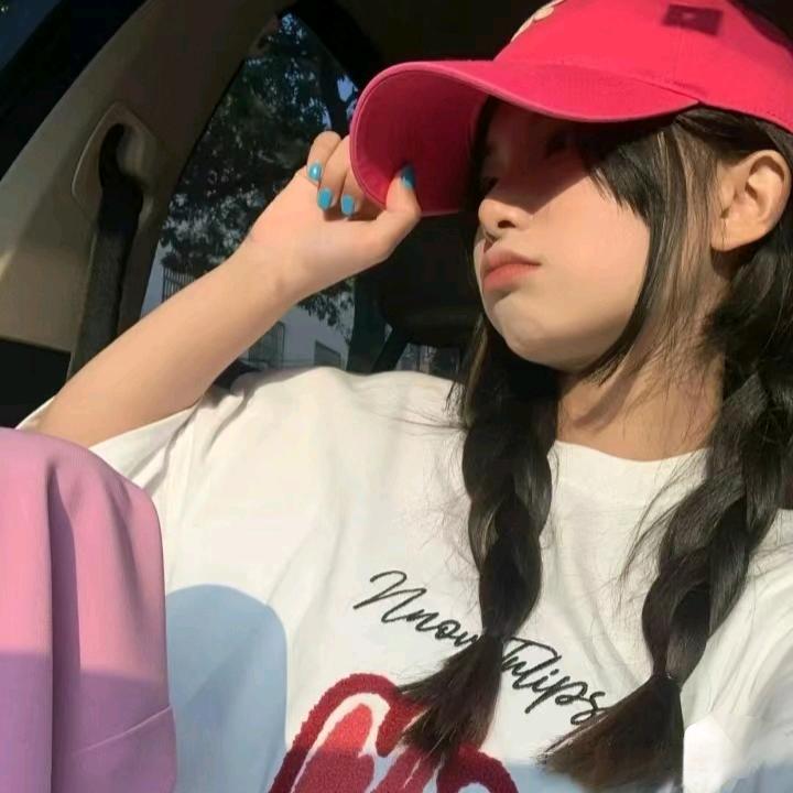 ☆吉