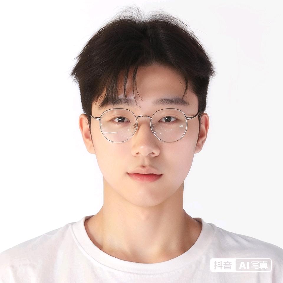深情小狼王