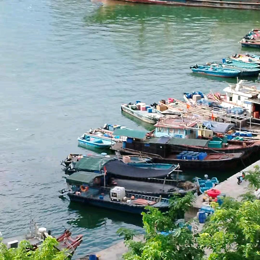 除了坚强，别无选择@@@@