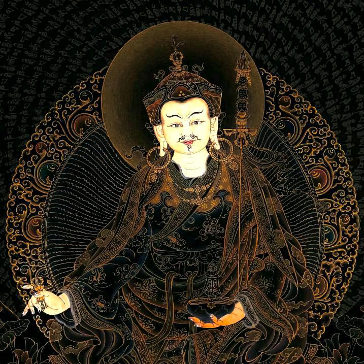 拉西