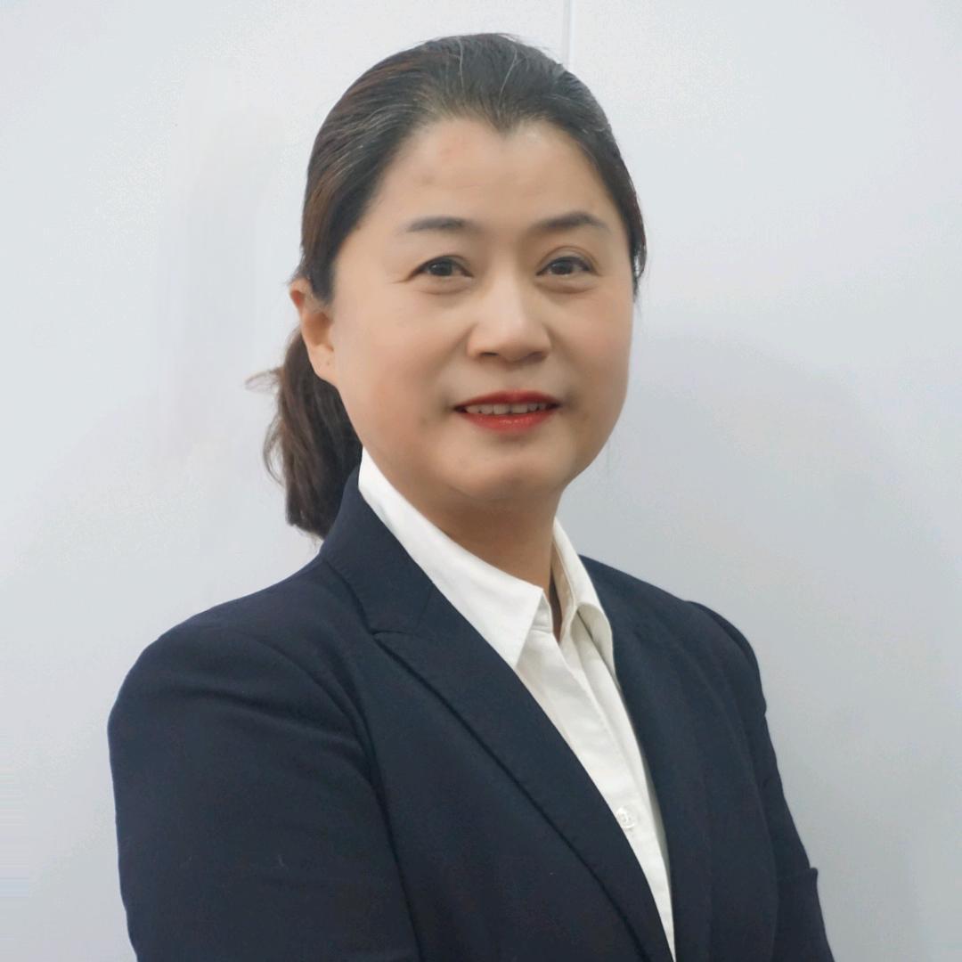 吴姐看房
