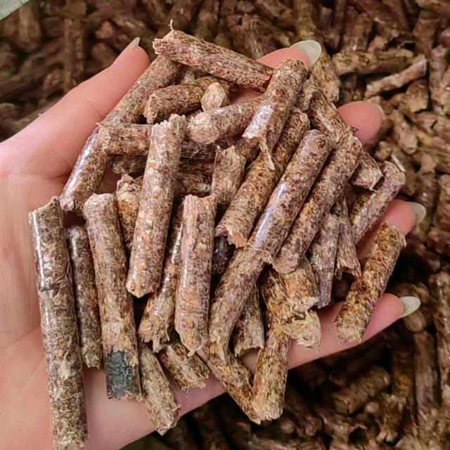 在祁东收柴火卖颗粒的伟哥