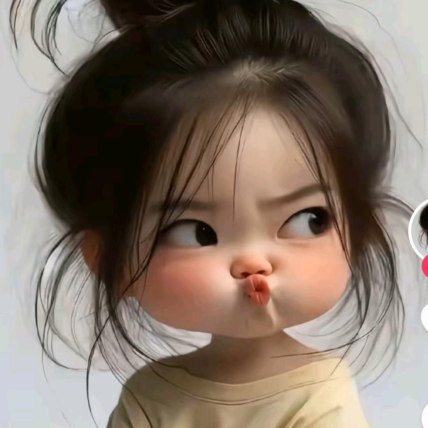 💞⃟心想℘᭄ᩚ꯭事橙꧔ꦿ