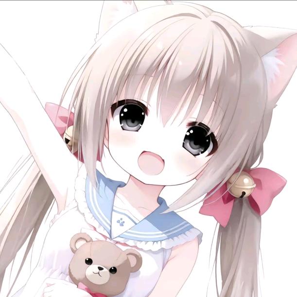 .。.