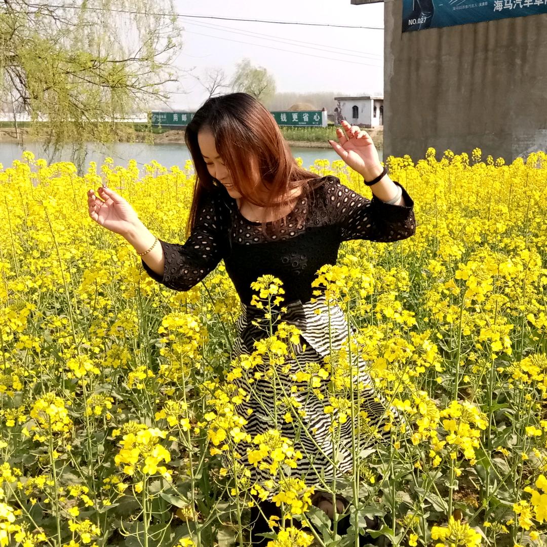秀梅