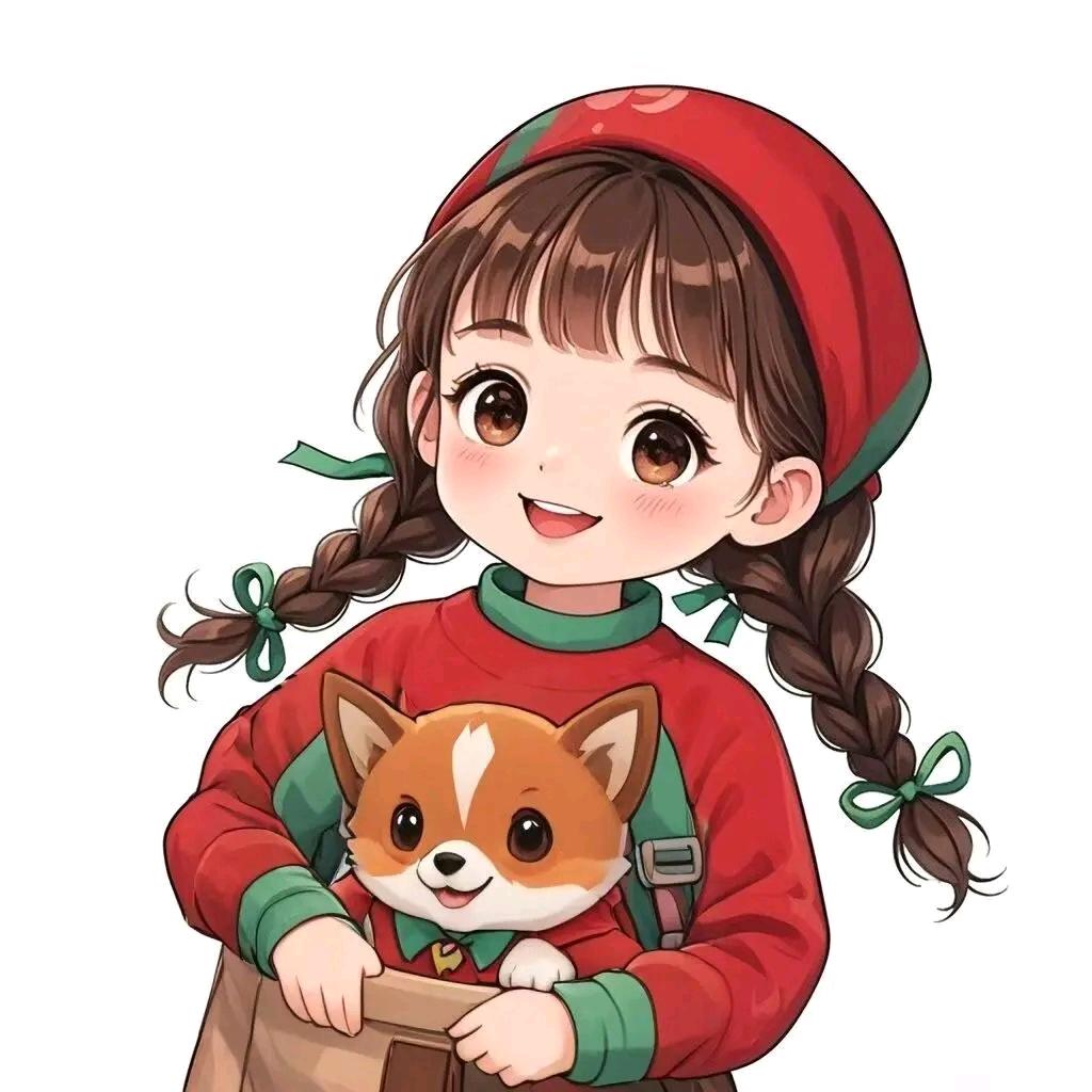 余ღ生爱自᭄᭄己💖💖꯭ღꦿ