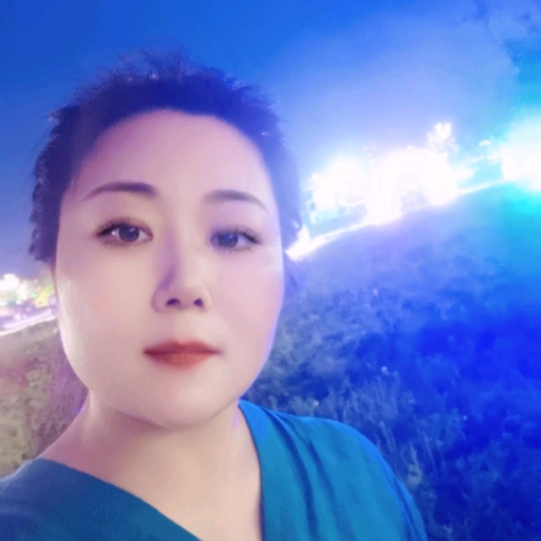 美人鱼wd