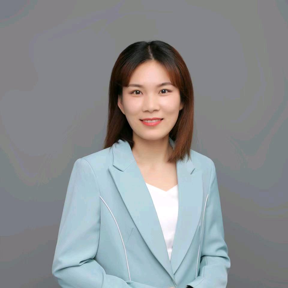 考研规划范老师