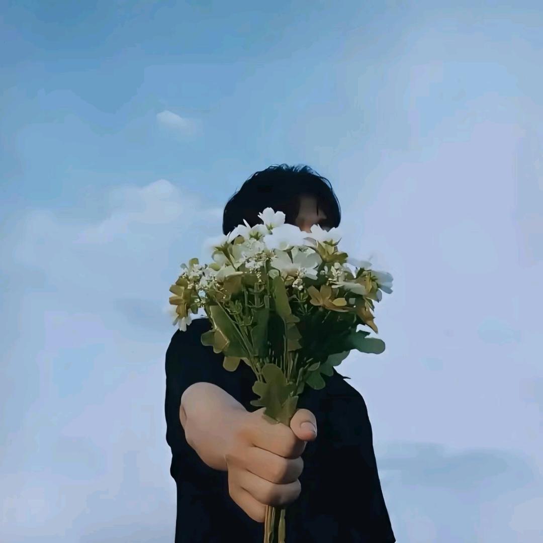 你好凡尔赛喔