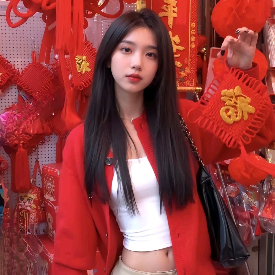 北雁云依