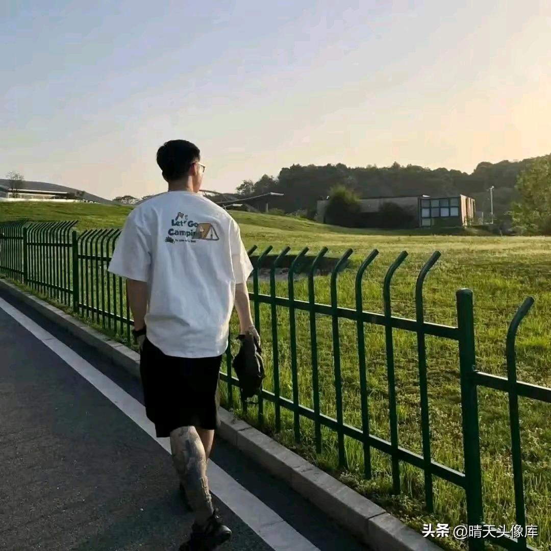 飞翔的鱼