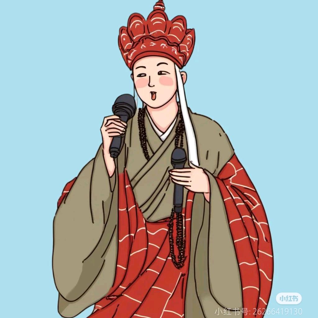 啦啦啦啦啦