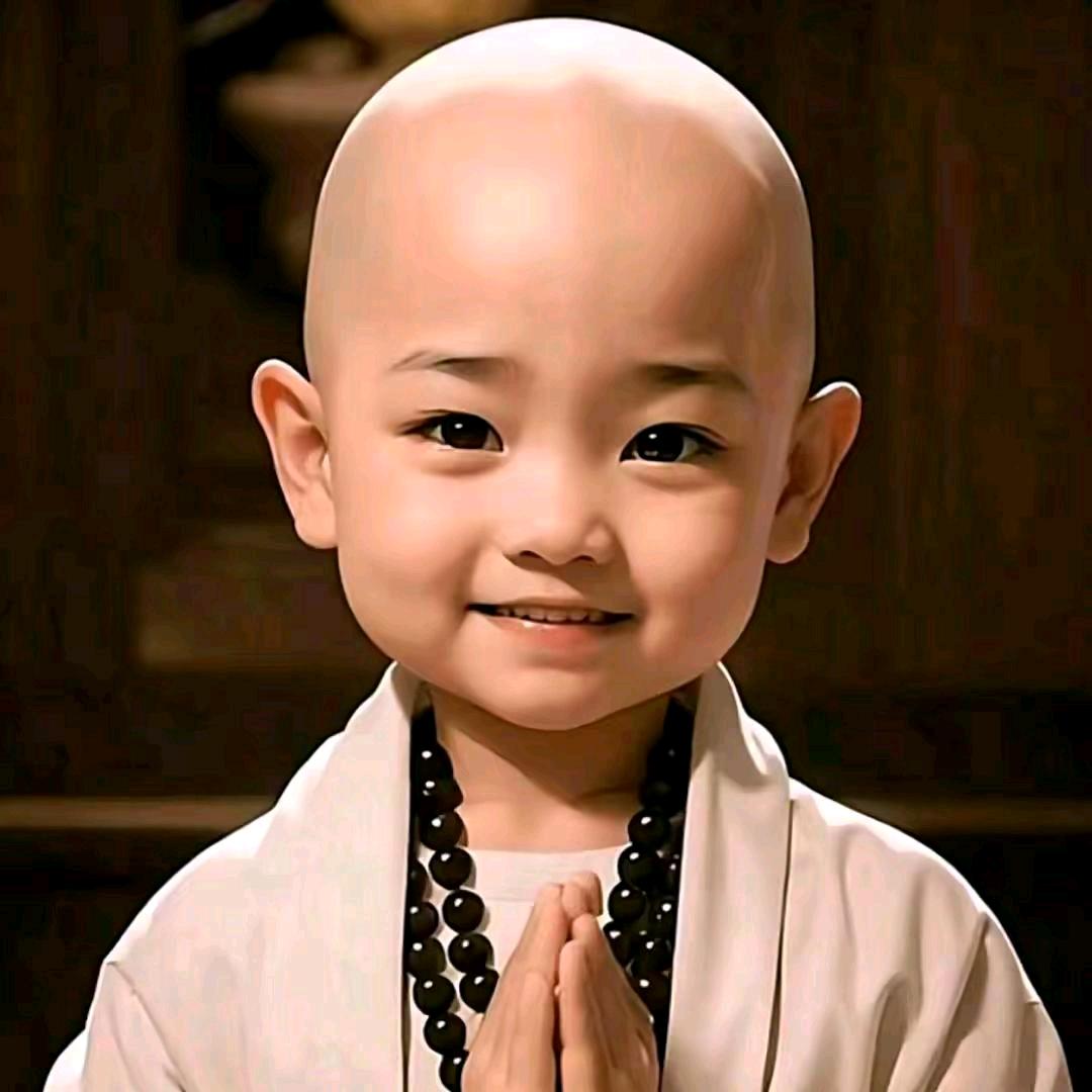 小神童(自改多功能房箱)