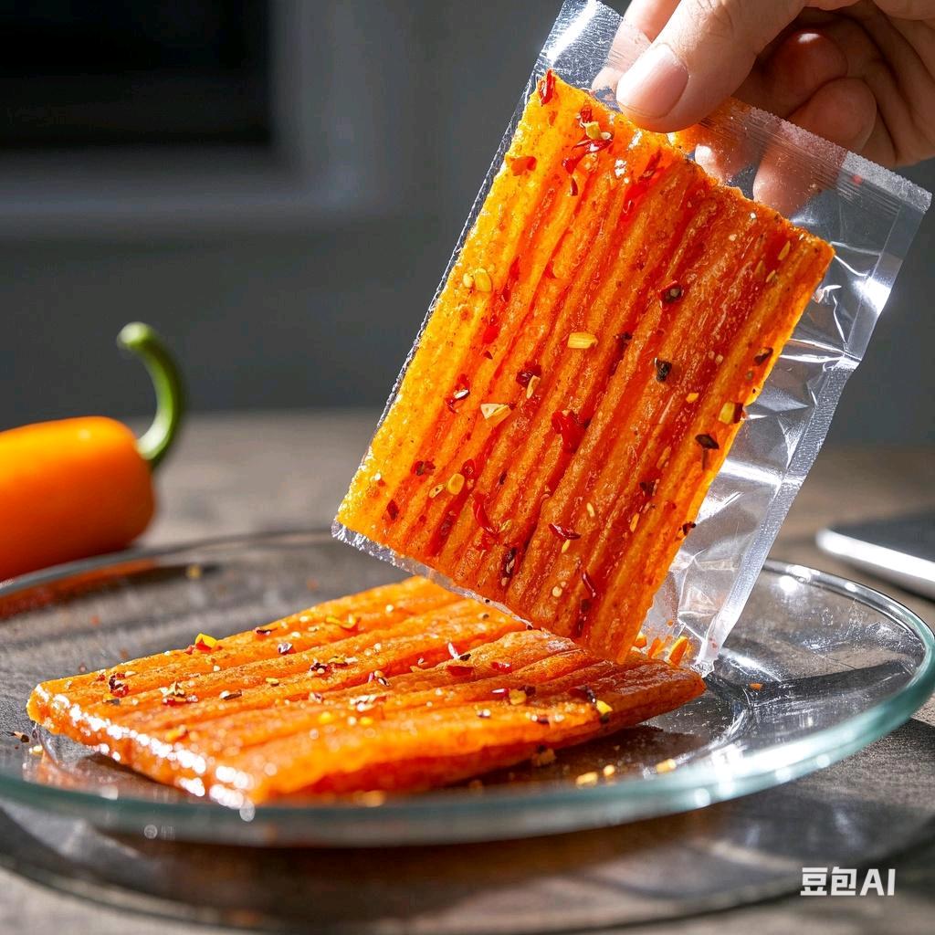 汐汐零食铺