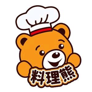 石家庄料理熊蛋糕