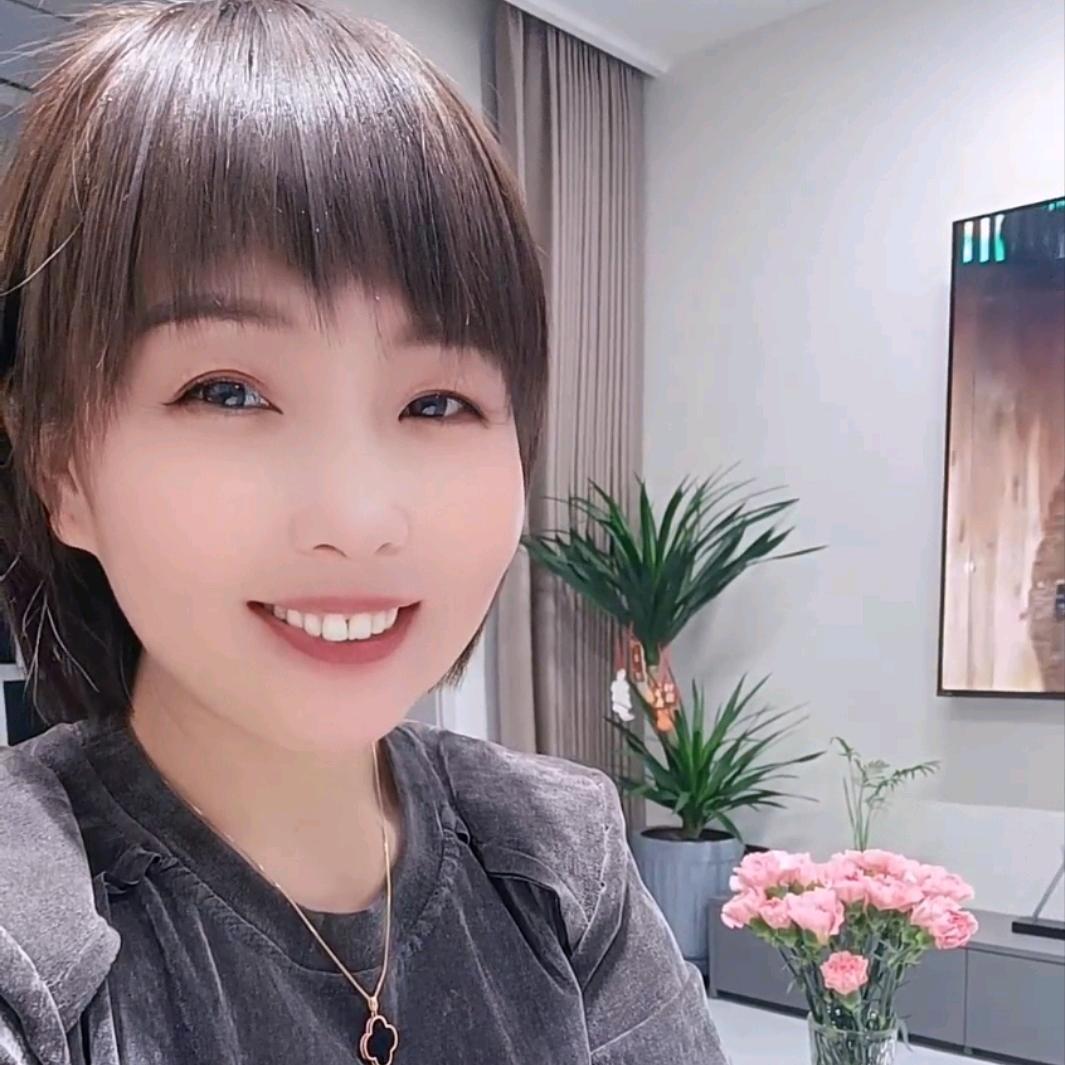 LFX李娜