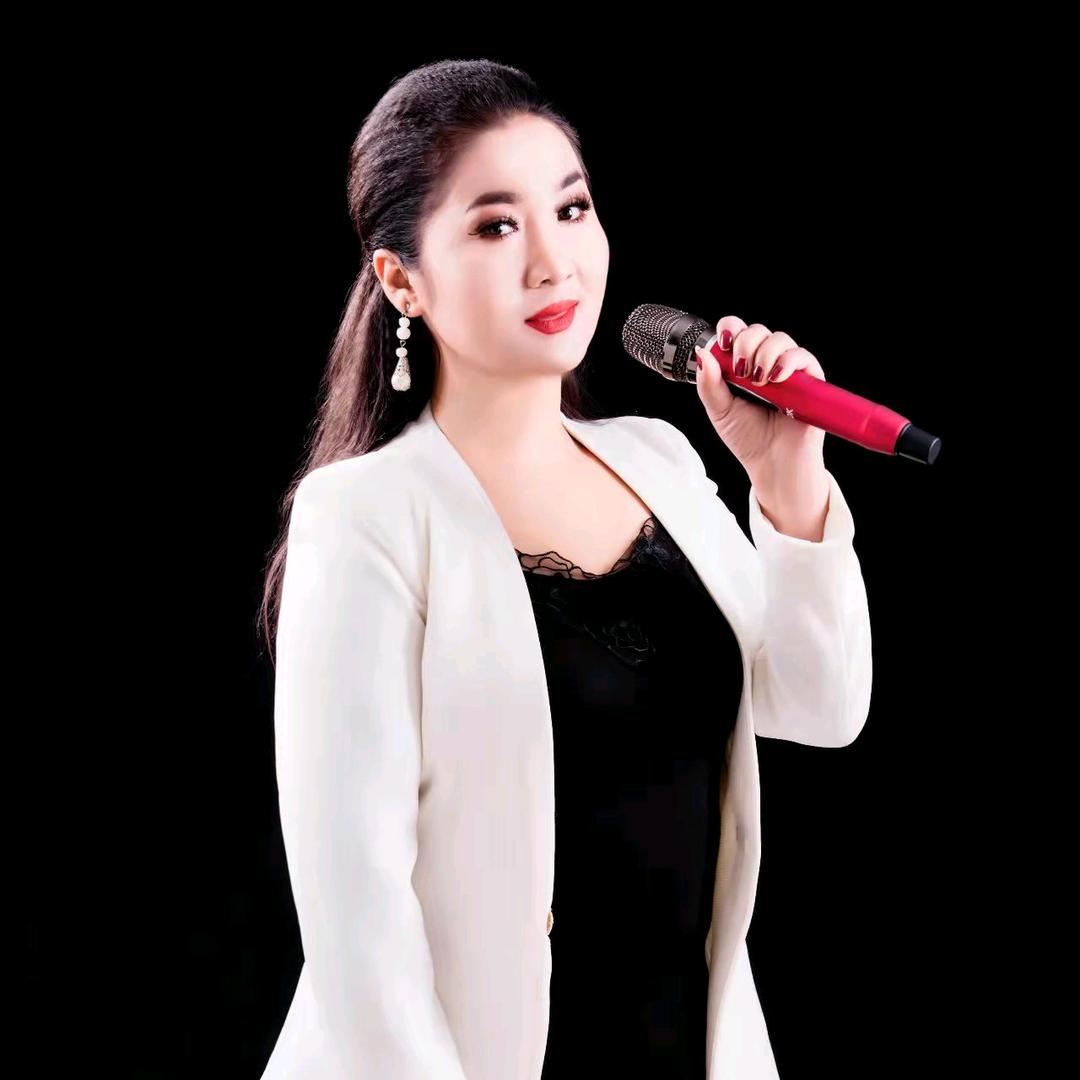 Mayira layik 2