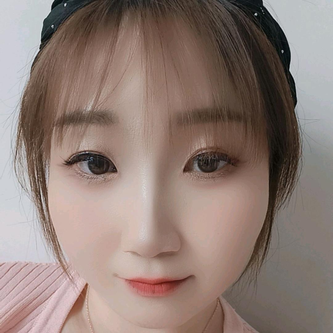 ᥫᩣ胖田儿ᥫᩣ