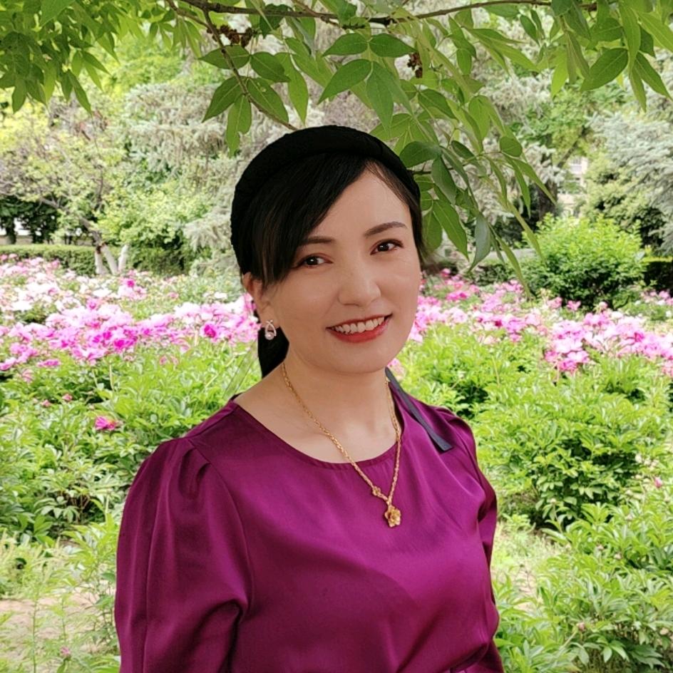 杨子吖