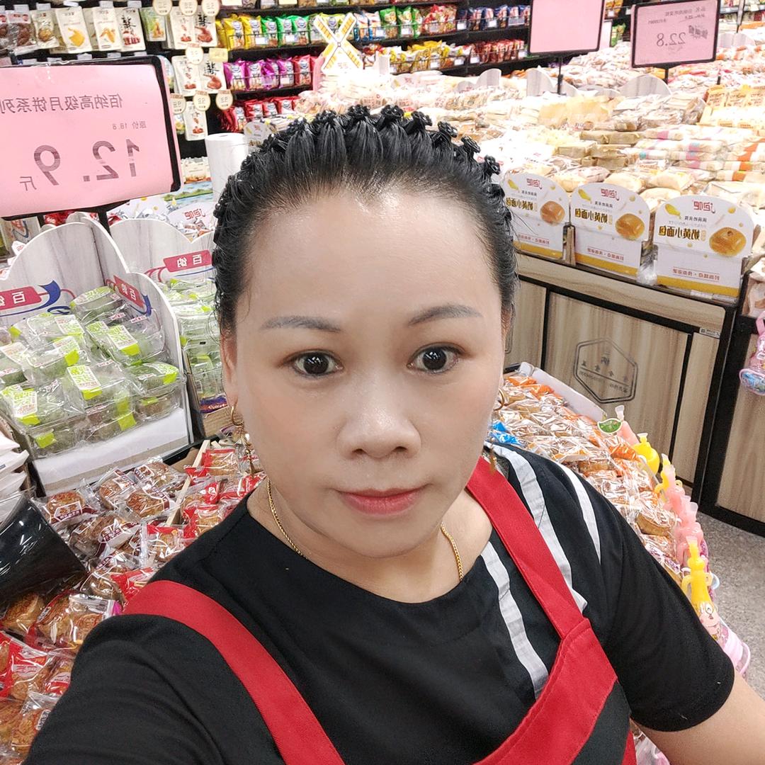 在邵东做皮肤的小凤