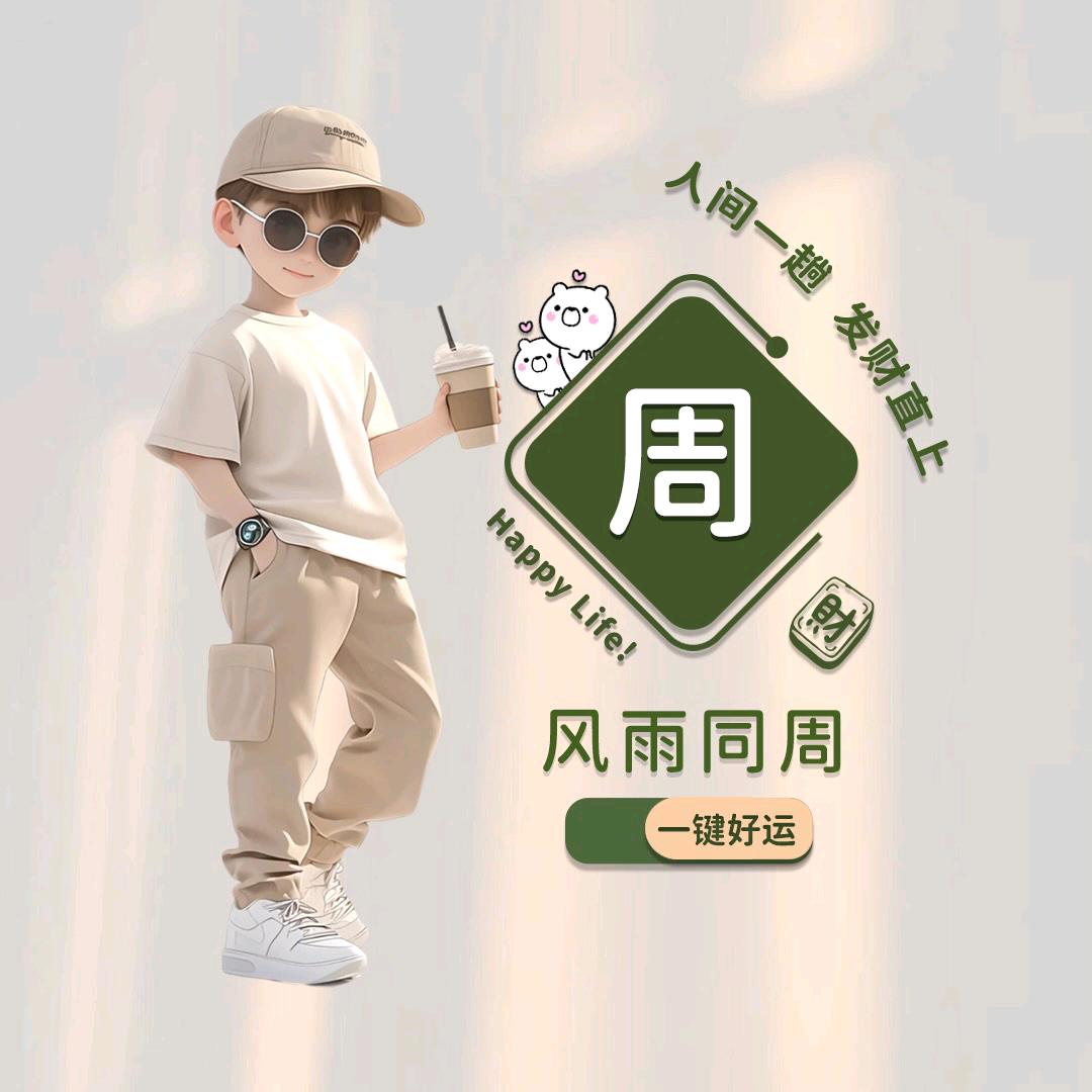 回头看过去（代办收够生姜老姜）