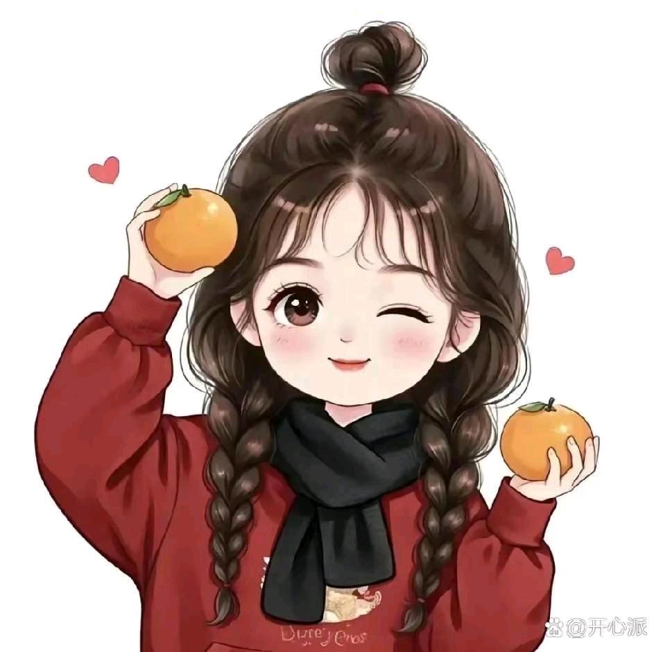❤小陳陳有点甜❤