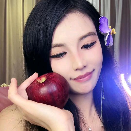 甜蜜蜜
