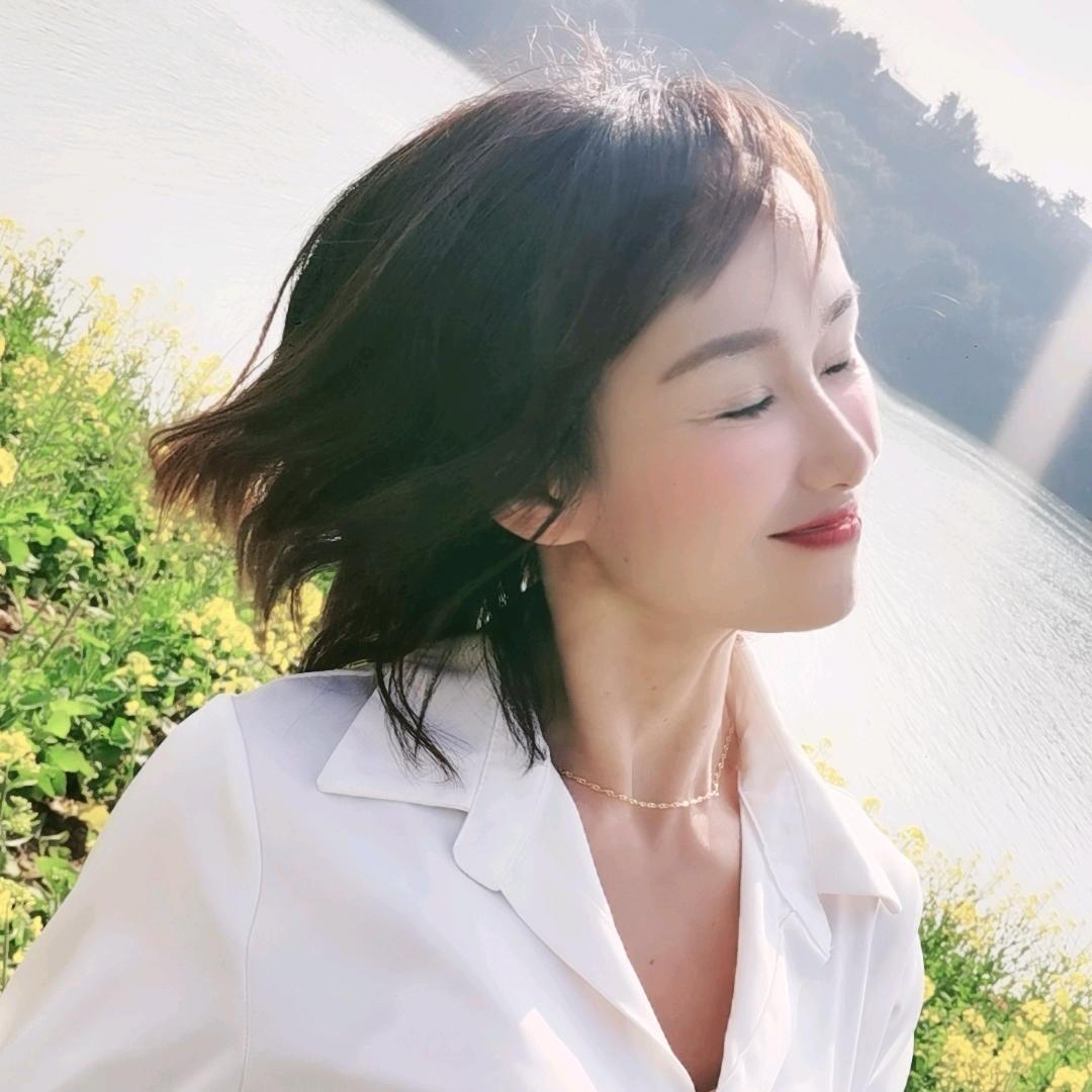 张美丽卖房