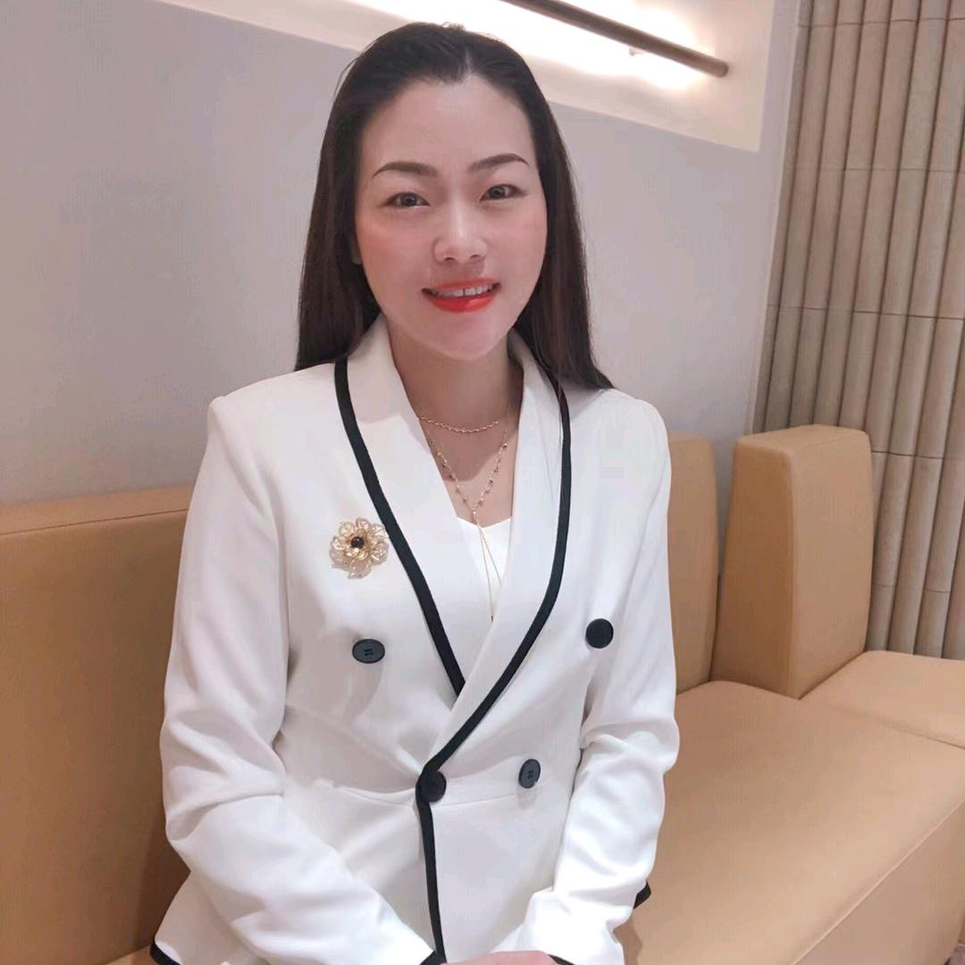 赵老师聊生活