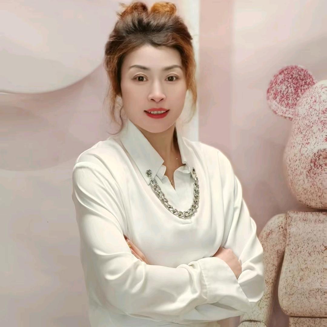 杭派花季缘服装店
