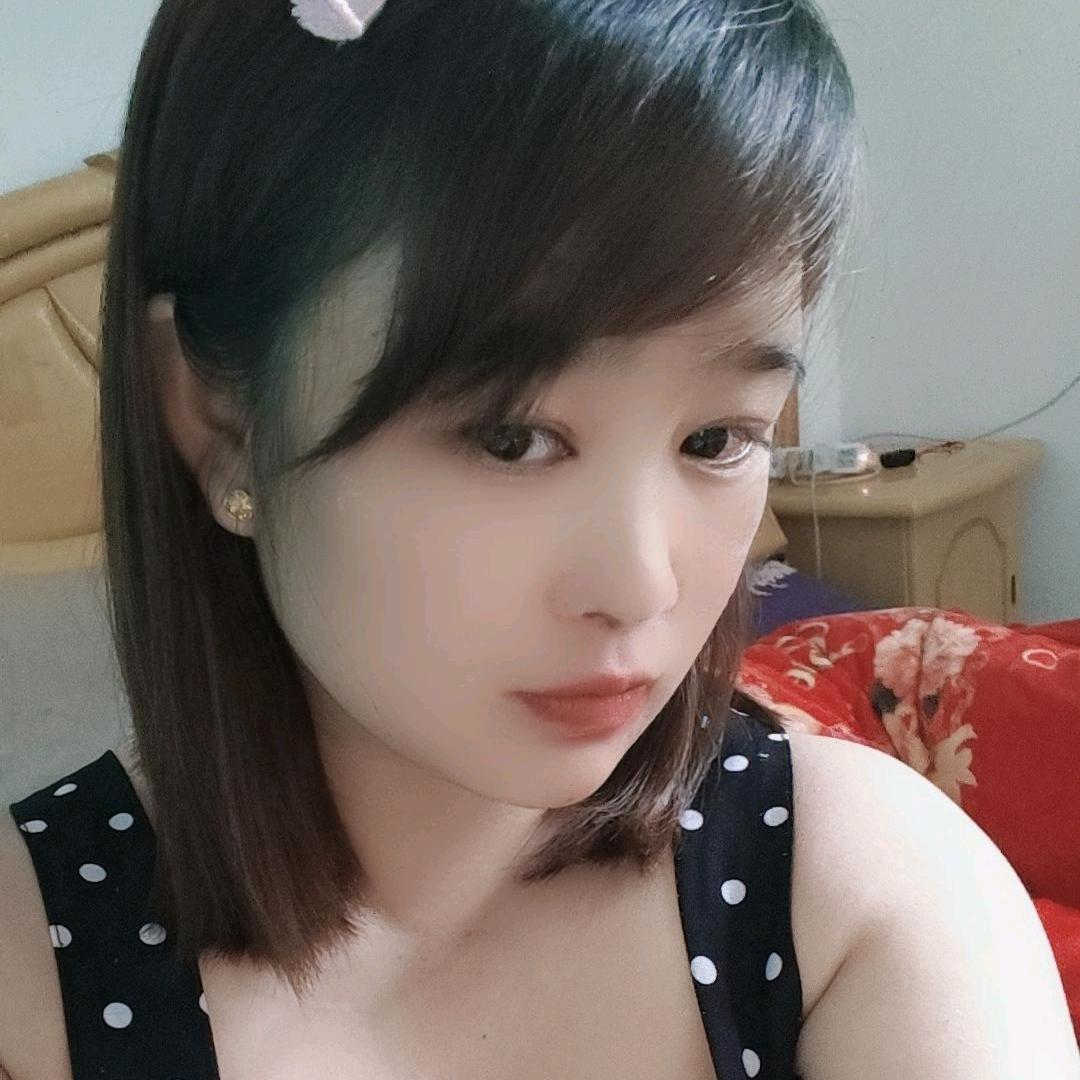 🌸别碰🌸🌹我心💔🌹
